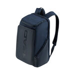 HEAD Pro Backpack 28L NV                               